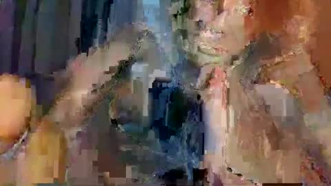 Snapshot of pinky_skylar chatting on 12/17/24, 12:11 taylor-dont forget to follow and give thumps up online show from 12/17/24, 12:11