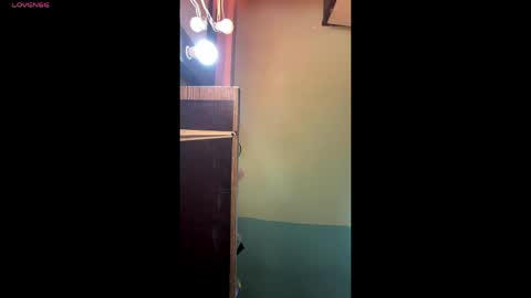 Snapshot of pinkybombon chatting on 04/02/26, 11:02 renata online show from 04/02/26, 11:02