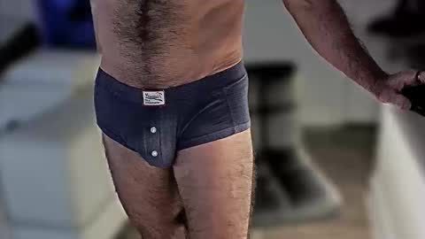 pinkydapimp online show from 01/10/26, 02:24