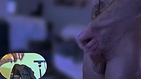 pinkydapimp online show from 01/18/26, 12:36