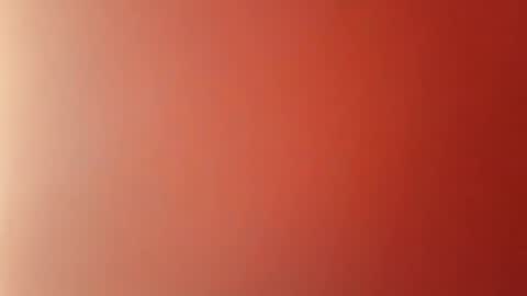 pinkydapimp online show from 03/20/26, 01:05