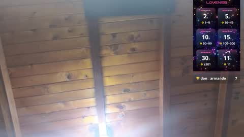 Snapshot of pinkygirl20 chatting on 09/24/25, 03:54 pinkygirl20 online show from 09/24/25, 03:54