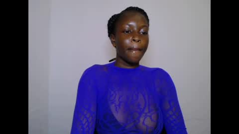 Snapshot of pinkykiki_247 chatting on 04/05/26, 04:15 pinkykiki_247 online show from 04/05/26, 04:15