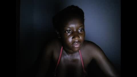 Snapshot of pinkykiki_247 chatting on 04/06/26, 04:46 pinkykiki_247 online show from 04/06/26, 04:46