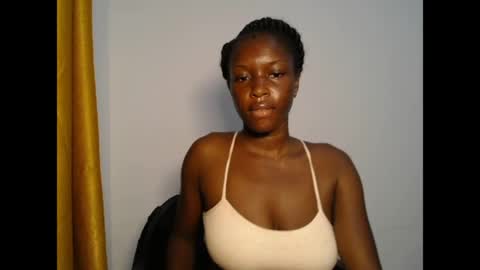 Snapshot of pinkykiki_247 chatting on 04/07/26, 05:52 pinkykiki_247 online show from 04/07/26, 05:52