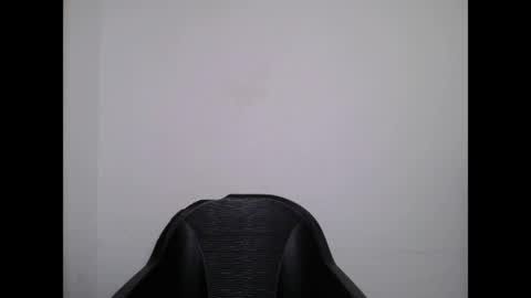 Snapshot of pinkykiki_247 chatting on 04/11/26, 03:33 pinkykiki_247 online show from 04/11/26, 03:33