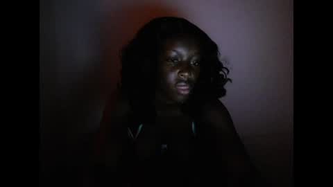 Snapshot of pinkykiki_247 chatting on 04/13/26, 04:45 pinkykiki_247 online show from 04/13/26, 04:45