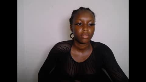 Snapshot of pinkykiki_247 chatting on 04/25/26, 02:25 pinkykiki_247 online show from 04/25/26, 02:25