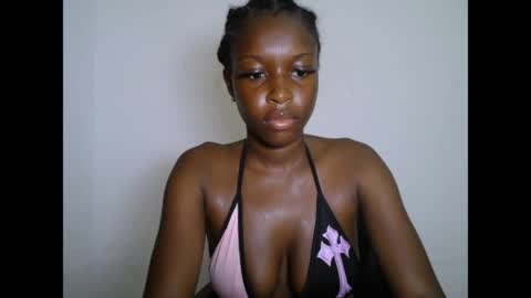 Snapshot of pinkykiki_247 chatting on 04/28/26, 02:27 pinkykiki_247 online show from 04/28/26, 02:27
