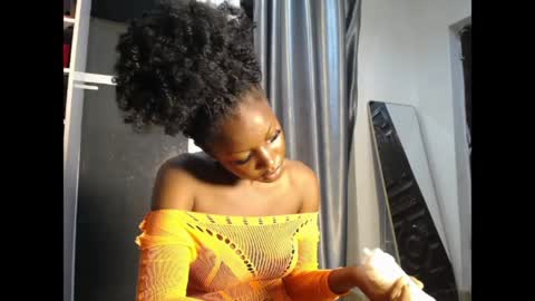 Snapshot of pinkykiki_247 chatting on 05/06/26, 04:52 pinkykiki_247 online show from 05/06/26, 04:52