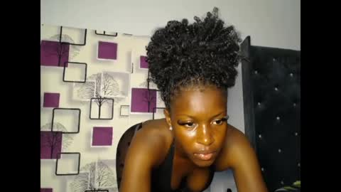 Snapshot of pinkykiki_247 chatting on 05/07/26, 04:34 pinkykiki_247 online show from 05/07/26, 04:34