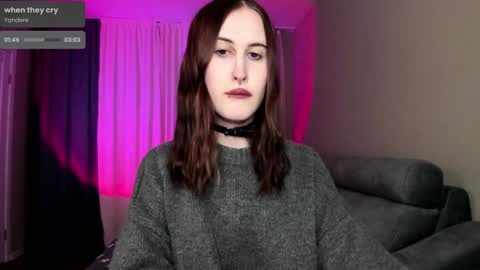 miko     online show from 12/06/24, 09:02