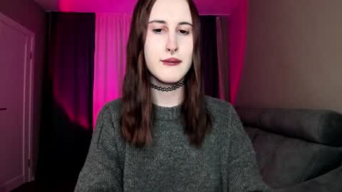 miko     online show from 01/04/25, 08:16