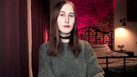 miko     online show from 01/26/25, 09:18