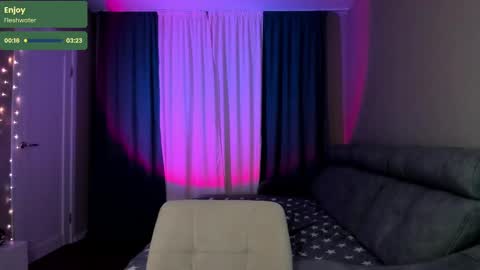 miko     online show from 03/05/25, 10:10