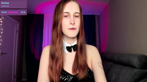 miko     online show from 09/19/25, 09:26