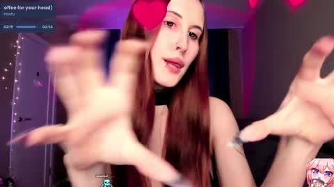 miko     online show from 01/10/26, 09:16