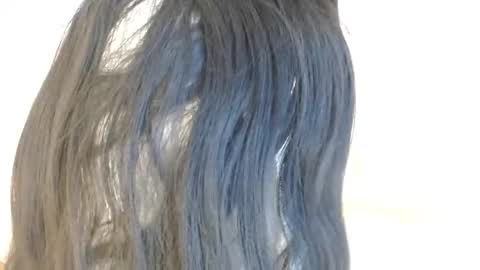 Perla online show from 05/11/26, 03:07