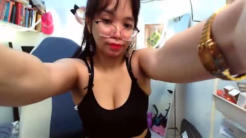 Rose online show from 02/22/25, 09:56