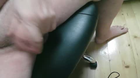 Pinnacle online show from 02/23/26, 07:28