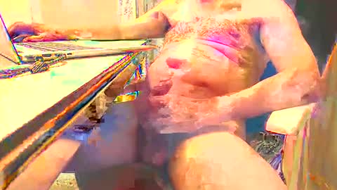 pino477 online show from 10/14/25, 09:04