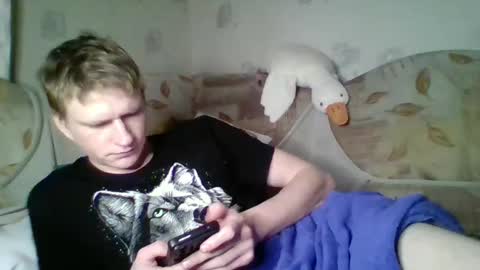 Incubus online show from 12/27/24, 01:43