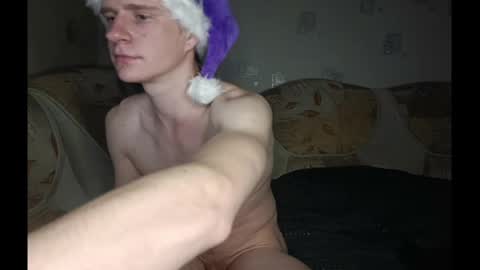 Incubus online show from 01/01/25, 12:11