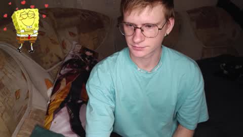 Incubus online show from 01/06/25, 09:22