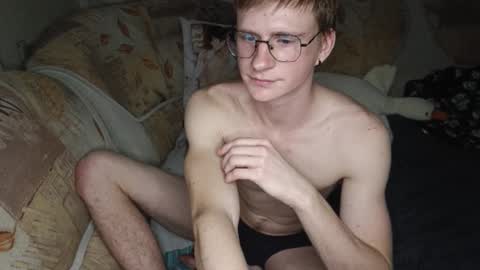 Incubus online show from 01/07/25, 12:24