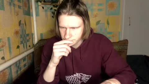 Incubus online show from 02/03/26, 04:56