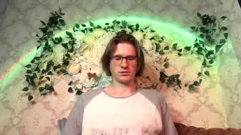 Incubus online show from 02/11/26, 03:28