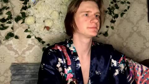 Incubus online show from 02/12/26, 03:51