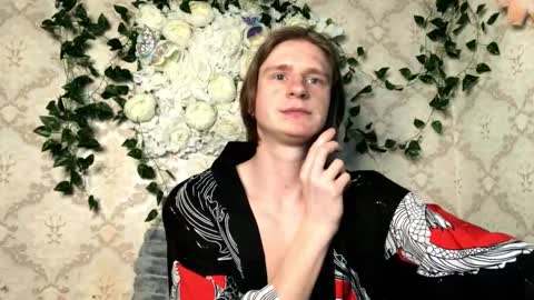 Incubus online show from 03/14/26, 06:46