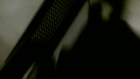 pinocho__ online show from 05/07/26, 06:35