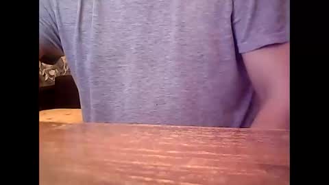 Pinokolada online show from 12/31/24, 01:52