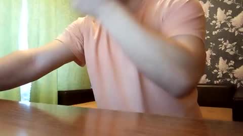 Pinokolada online show from 02/08/25, 11:55