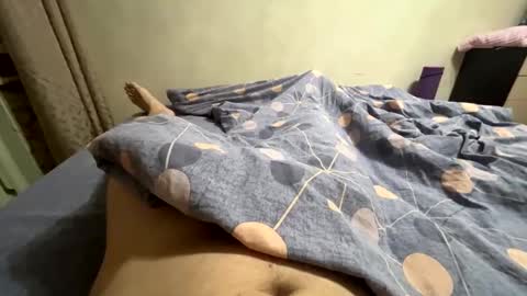 Pinokolada online show from 02/22/26, 09:24