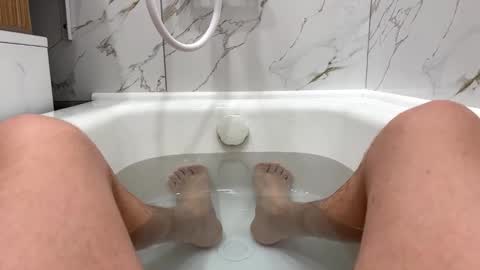 Pinokolada online show from 03/01/26, 07:10