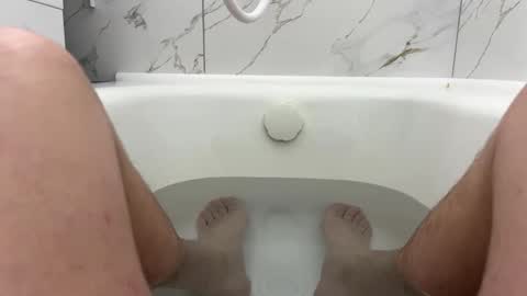 Pinokolada online show from 03/13/26, 07:09