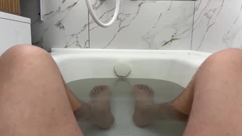 Pinokolada online show from 03/15/26, 05:41