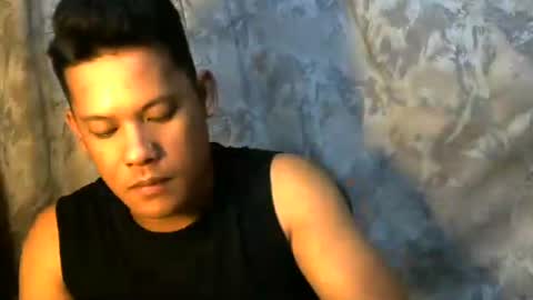 pinoy_bigcummer online show from 02/27/26, 01:55