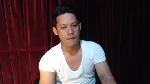 pinoy_bigcummer online show from 03/16/26, 12:20