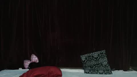 Snapshot of pinoy_bigcummer chatting on 05/27/26, 05:21 pinoy_bigcummer online show from 05/27/26, 05:21