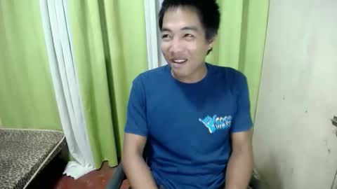 pinoy_brix online show from 05/24/26, 04:17