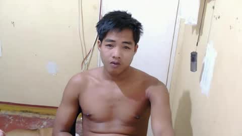 Snapshot of pinoy_brix chatting on 06/15/26, 01:46 pinoy_brix online show from 06/15/26, 01:46