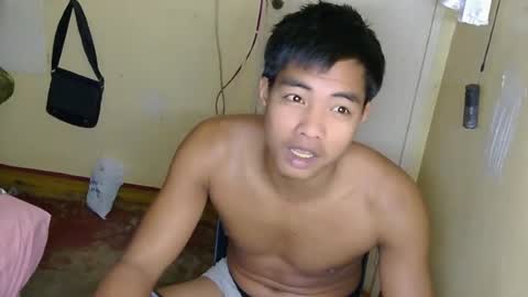 Snapshot of pinoy_brix chatting on 06/20/26, 02:36 pinoy_brix online show from 06/20/26, 02:36