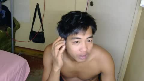 Snapshot of pinoy_brix chatting on 06/27/26, 10:37 pinoy_brix online show from 06/27/26, 10:37