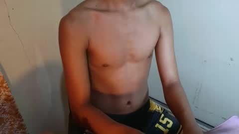 pinoy_daksxxx online show from 12/15/25, 03:38