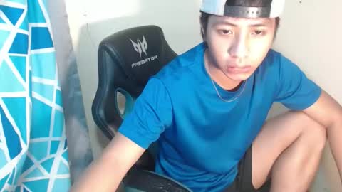 Snapshot of pinoy_fuckboyxxx chatting on 05/02/26, 02:49 pinoy_fuckboyxxx online show from 05/02/26, 02:49