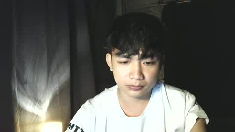 alex online show from 11/01/25, 07:38